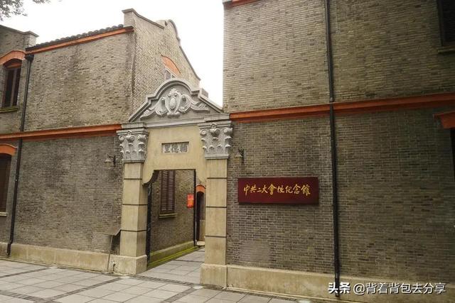 上海有名的景点，上海有哪些著名的旅游景点（上海必游的十大景区）