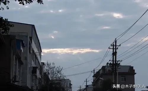 白玫瑰的花语是什么，白玫瑰花语是什么（我足以与你相配）