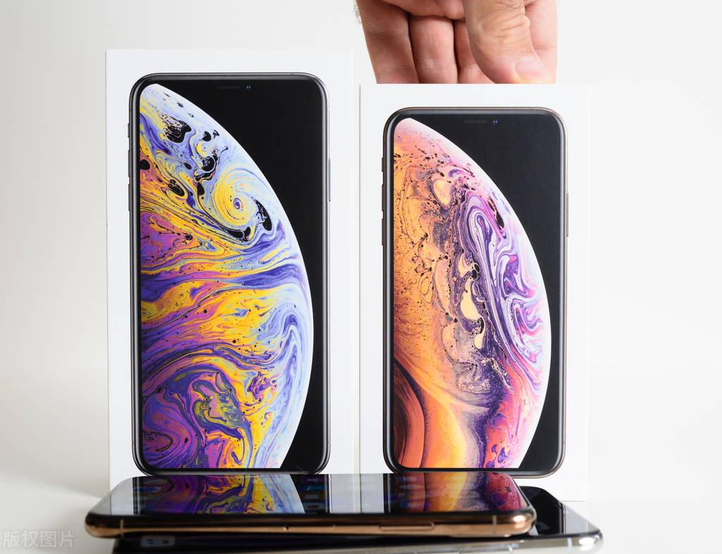 xs max2022值得买吗（现在买xs max）