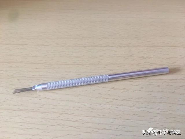 超轻粘土干了怎么变软，零基础保姆级指南