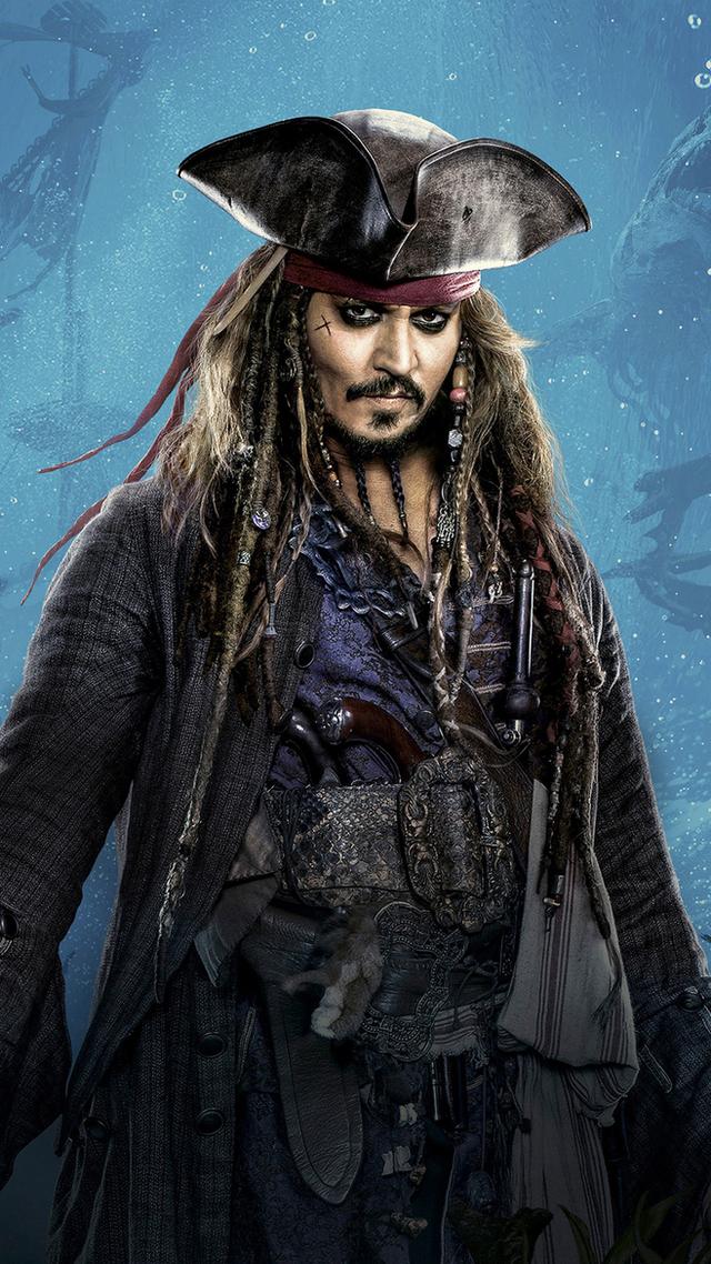 魔幻电影排行榜，魔幻电影排行榜前十名（影史最不能错过的国外魔幻电影推荐）