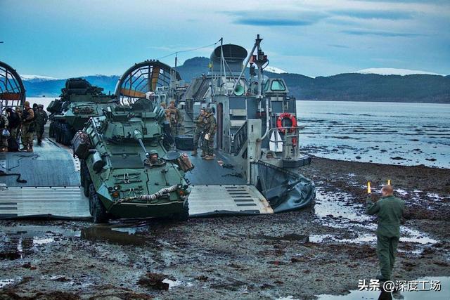 俄罗斯与乌克兰开战最新消息，乌俄最新交火消息（美军能否6个月打败乌克兰）