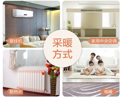 大人发烧温度是多少，大人一般发烧多少度（人类标准体温逐渐下降）