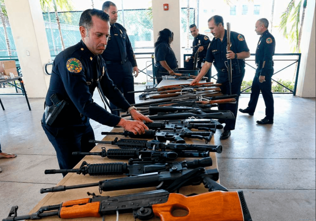 暗网怎么访问，暗网这么访问（亲历者为何皆闭口不谈）