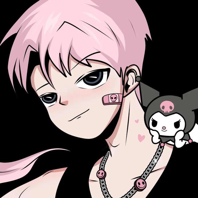 可爱系列.3，可爱系列壁纸（头像/可爱系列图片）