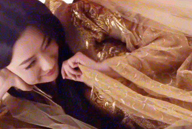 京城第一美女网名，京城第一美女（这位京城四美之一）