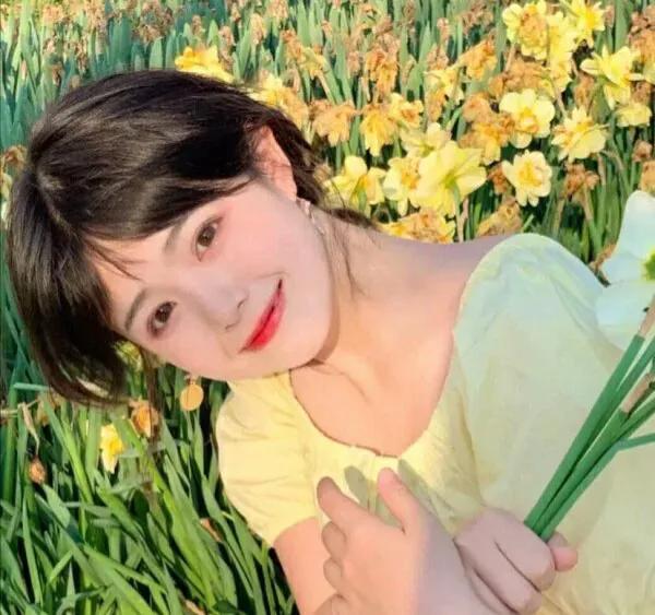 心软的神是什么意思，遇到了心软的神是什么意思（总会遇见心软的神）