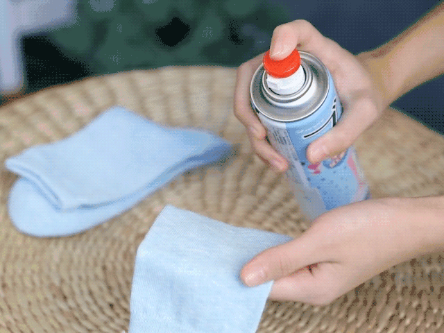 502胶水可以粘鞋子吗（修鞋师傅教你方法）