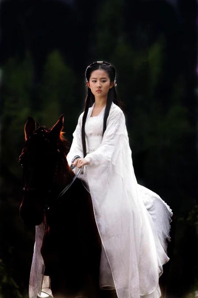 神仙的十二等级，天庭神仙十个等级（孙悟空是什么层次等级的神仙）