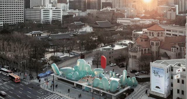 数字媒体艺术专业大学排行榜，2021年全国数字媒体艺术专业大学排名（2022全国院校排名）