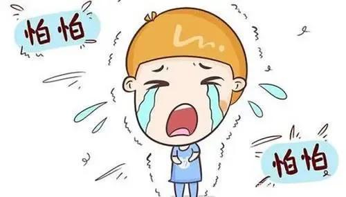 不要让你的女人哭，一招让女人死心塌地的跟着你（请不要叫孩子不要哭）