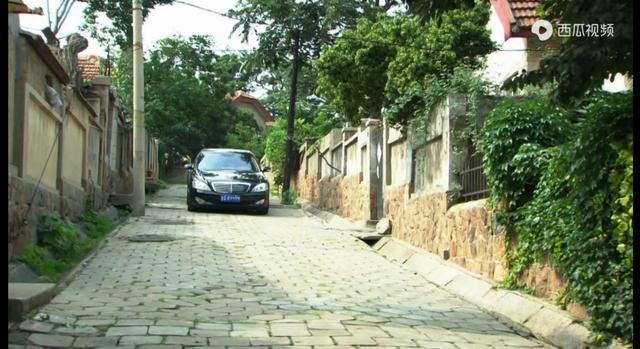 守望的天空剧情介绍，过年观励志大剧《守望的天空》