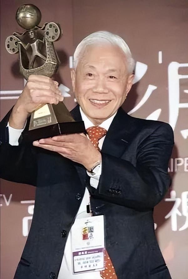 香港影视大佬邵逸夫追悼大会，2014年邵逸夫风光大葬
