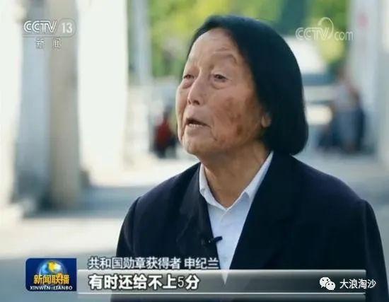 三八女神节是什么时候，3月8日就是“国际劳动妇女节”