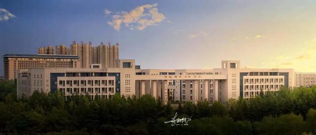 河南科技大学就业信息网，河南科技大学招生录取规则和录取条件顺序政策解读2022参考（河南科技大学发布2022年全日制普通本科招生章程）