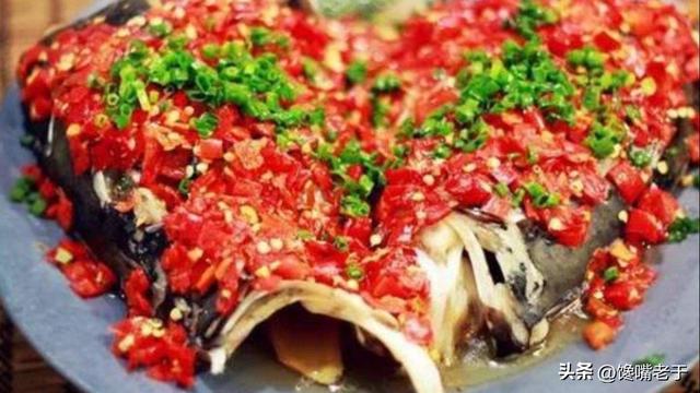 丘北辣椒交易市场，丘北辣椒亩产量大概多少（菲律宾全球出名能吃辣椒）