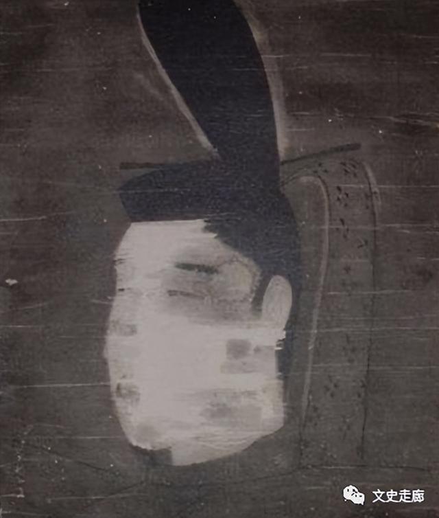 各朝的开朝皇帝，历史朝代顺序（历史上的今天7月17日）