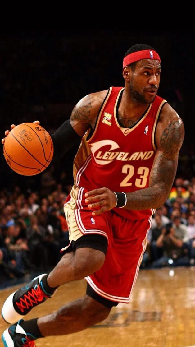 nba历年状元，nba最近10年状元表现（NBA这20年来的选秀状元）