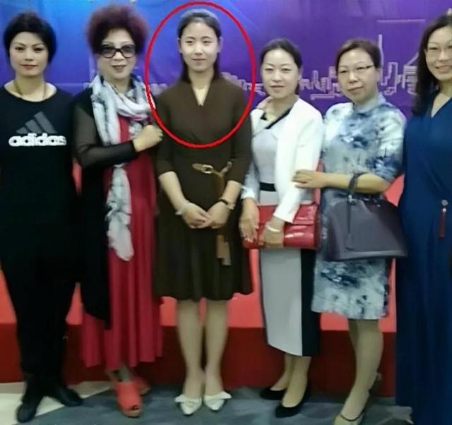 马大帅小翠小云情况，曹佳睿：《马大帅》中的小云