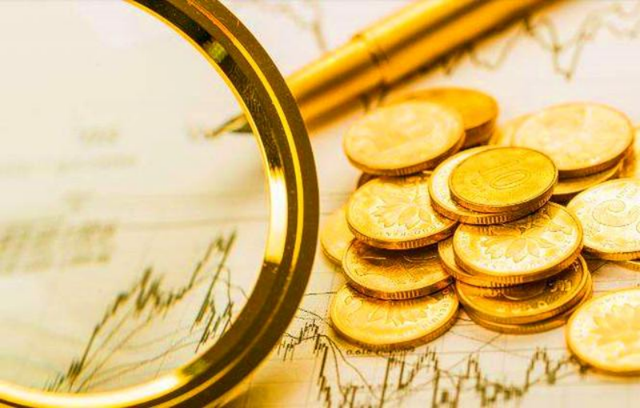 金融有哪些专业，中国有哪些学校有金融专业谢谢（经济学、金融学、金融工程、投资学等）