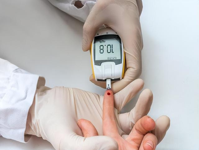 口腔溃疡怎么办最快愈合，孕妇口腔溃疡怎么办最快愈合（或能促进口腔溃疡愈合）