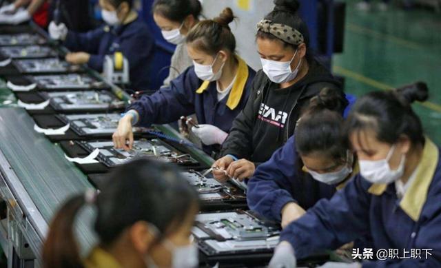 80年的属老虎的今年多少岁，属虎的年龄分别是多少岁（80后90后可能要干到65岁退休）