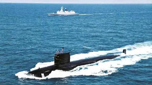 黄沙百战穿金甲全诗，黄沙百战穿金甲全诗文（经典诗词丨黄沙百战穿金甲）