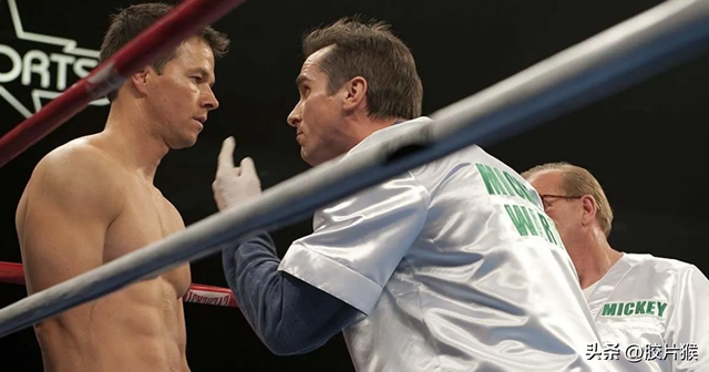 著名导演排行榜，十大导演排名表（21世纪获得奥斯卡提名最多的10位导演）