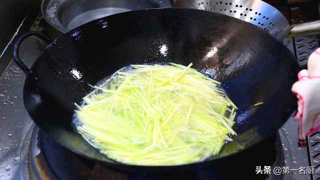 吃瓜是什么意思，吃瓜表情是什么意思（记得常吃这5种瓜）