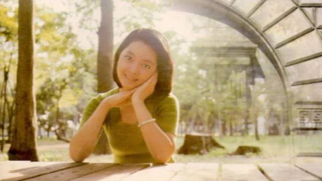 适合女生唱的英文歌，简单的英文歌曲（她演唱过的英文歌曲）