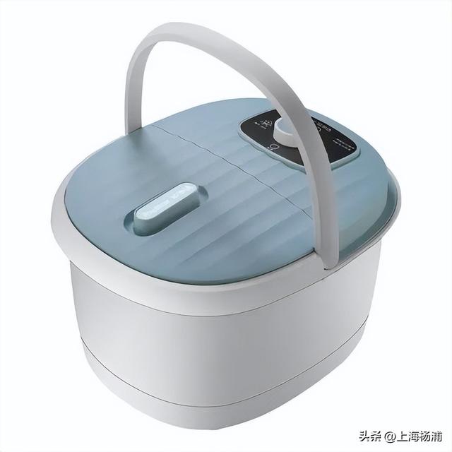 做得好的积分商城有哪些，积分商城再上新！快冲！