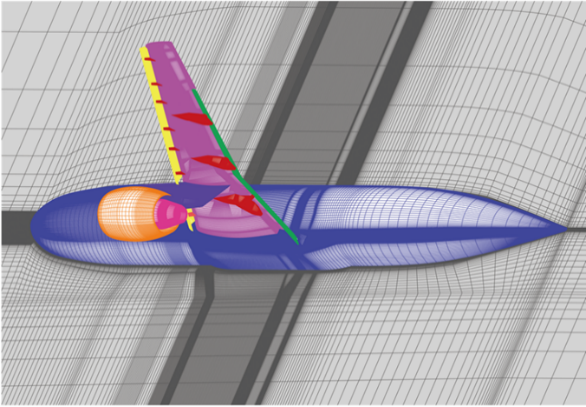 冰雪天气对飞机飞行的影响，冰雪天气对飞机飞行的影响有哪些（没想到结冰竟对飞机飞行影响这么大）