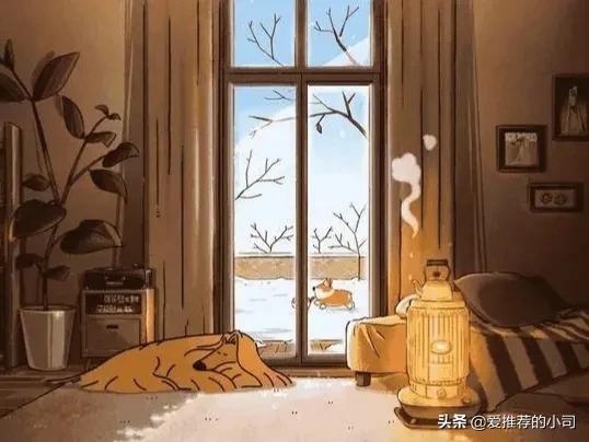 考试顺利的祝福语，考试顺利的祝福语8个字（金榜题名的唯美句子）