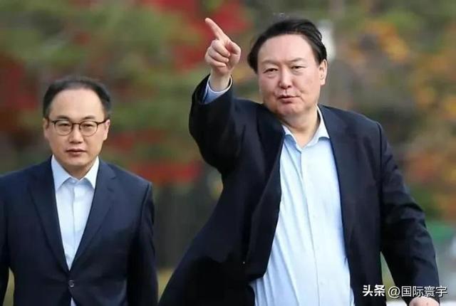 面对韩国的挑衅，朝鲜称已做好充分准备，半岛局势为何迎来剧变？