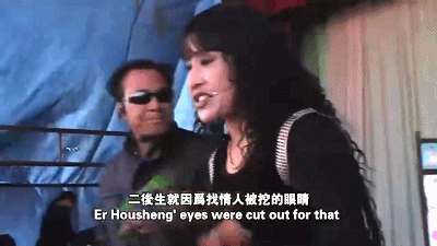 看过最污的电影，有哪些很“污”的电影（中国人羞于说出口的肉欲）