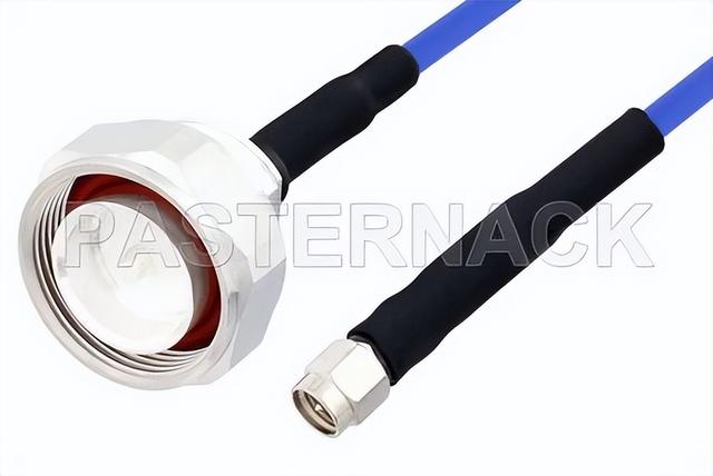 射频同轴电缆分类，射频电缆和同轴电缆的区别（盘点三种不同类型的射频电缆组件）