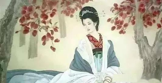 杜牧是哪个朝代的诗人，杜牧是哪个朝代的诗人字什么号什么（唐朝诗人杜牧二十多岁时与一个十岁小女孩定情的故事）