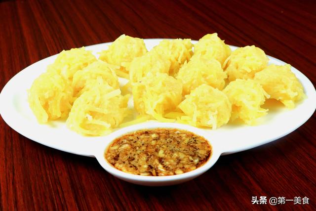 红烧肉的热量是多少，红烧肉的热量是多少千焦（难怪很多人喝水都胖）