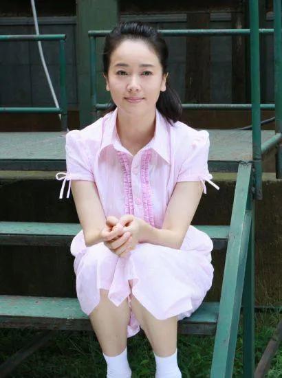 左小青主演的电视剧，左小青最新电视剧有哪些（与大20岁富豪老公离婚）