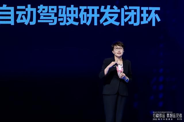 戴尔电脑怎么样，大家说的人傻钱多买戴尔（戴尔以科技之力锻造企业韧性）