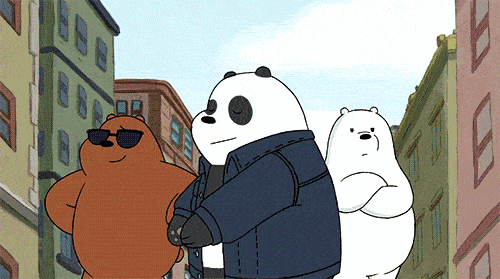 广东关于“鸡”的流行语