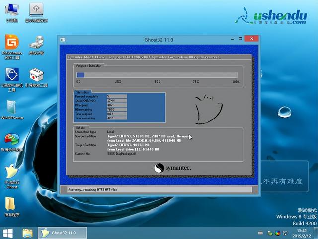 电脑怎么分区win10，电脑无效分区无法开机（电脑怎么重装系统win10）