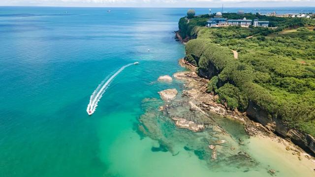 一个人可以玩什么，一个人玩的运动项目（适合一个人旅行的10个地方）