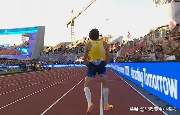 田径世锦赛历届排名，田径世锦赛最终奖牌榜