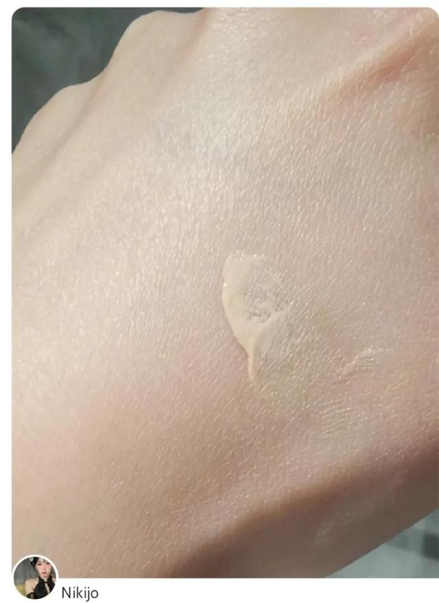 大牌气垫推荐夏季ysl色号，无磨皮真实测评，看完不踩雷