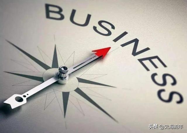 经济学类包括哪些专业，大学经济类专业有哪些（经济学类专业、就业方向大盘点）