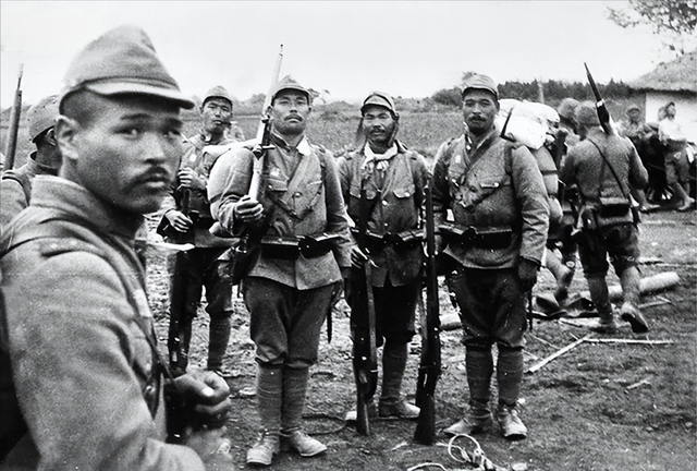 八嘎呀路是什么意思，猫说八嘎呀路是什么意思（日本人爱骂的“八嘎呀路”）