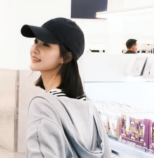 七周年是什么婚，结婚七周年是什么婚（张嘉倪老公密会对象身份曝光）