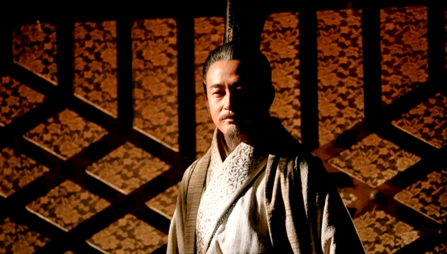 表情包   好的老公，微信头像，表情包   好的老公（给近一年来“演技最好8位男演员”排个名）