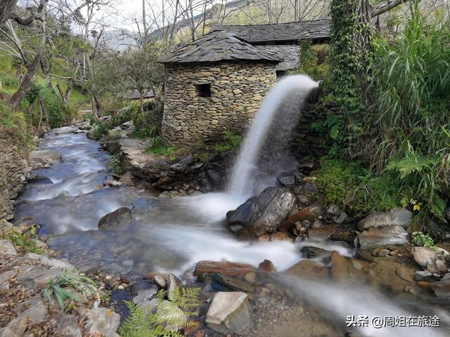 昆明到丽江多少公里，昆明到丽江有多远（一人一车自驾游云南70多天）